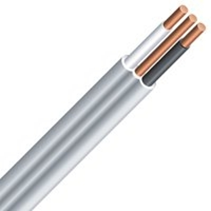 Product Image for 14-2W/GX30M B-WIRE NMD-90 CSA