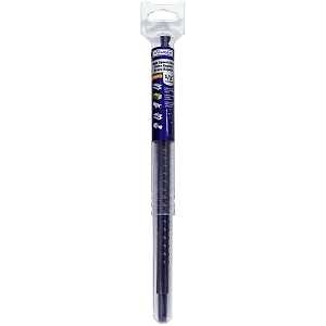 Product Image for BIT DRILL AIRCRAFT 1/2X12IN