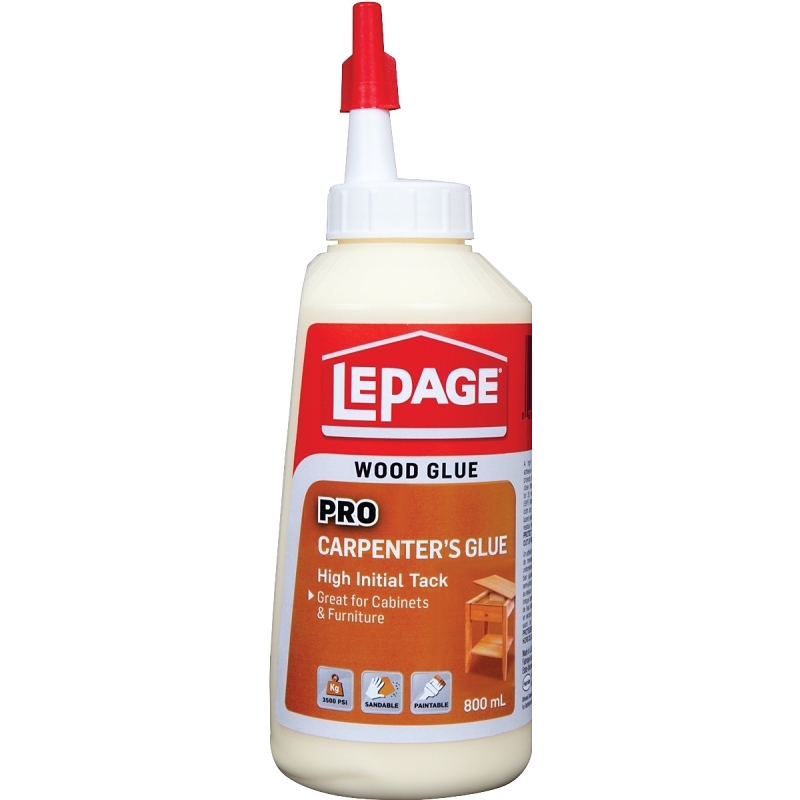 Product Image for 530539 CARPNTRS GLUE OVAL BOT CANADA