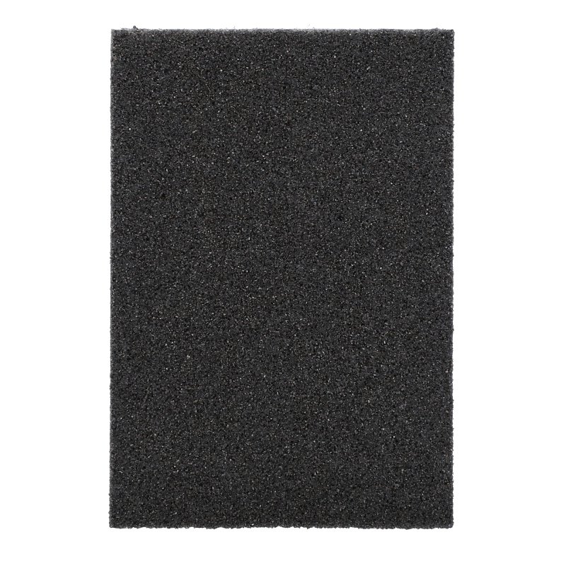 Product Image for 49502 SANDING SPONGE F/M UNITED STATES