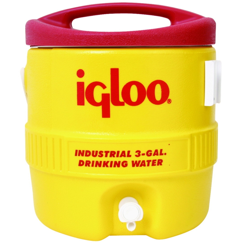 Product Image for 8820-03 W/SPIGOT JUG WATER PAK