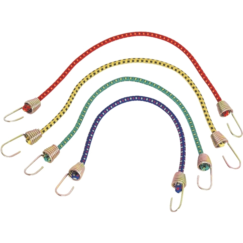 Product Image for MINI STRETCH CORD 4PK 10IN CHINA