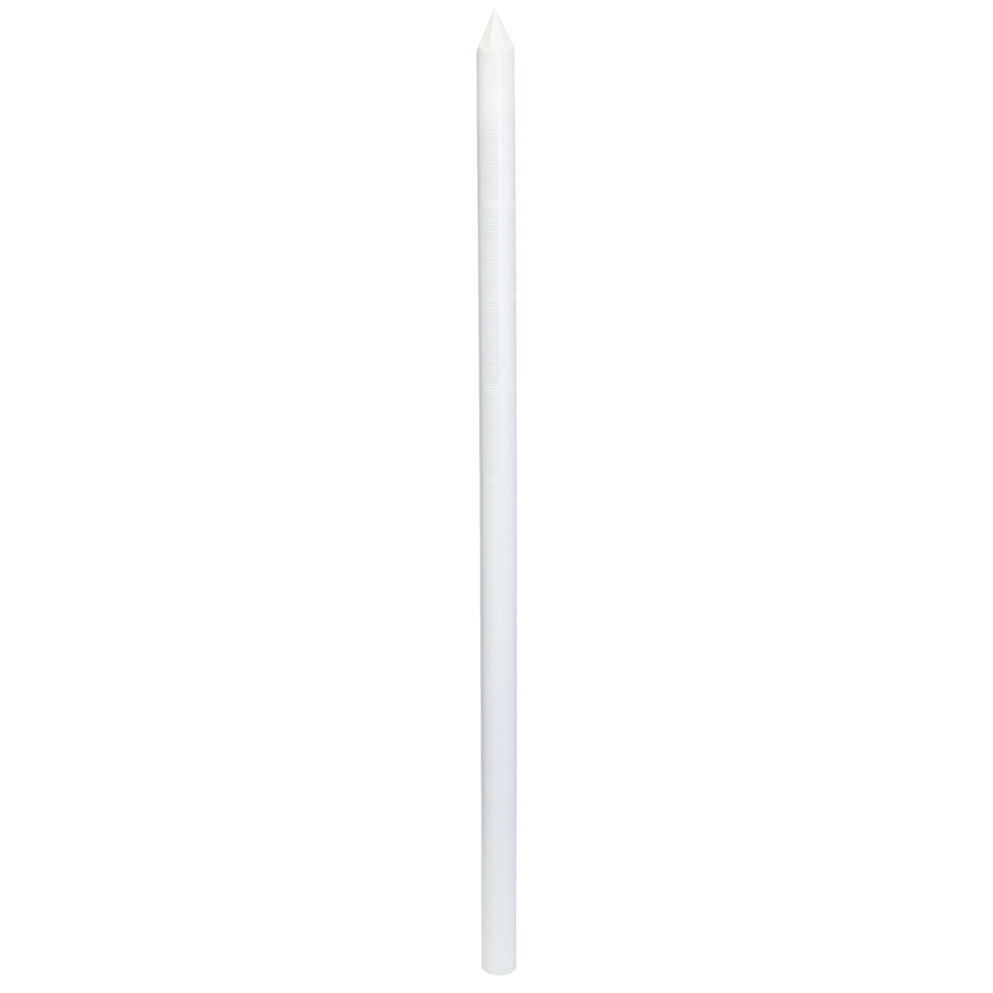 Product Image for PVC Well Point 2INx 24IN