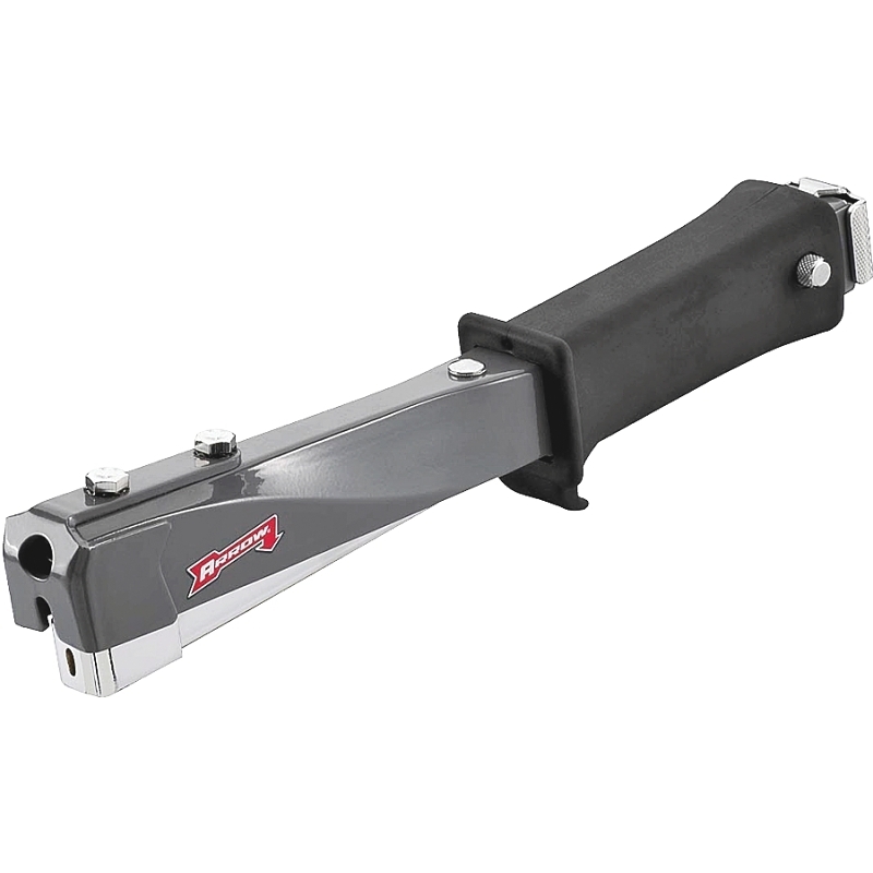 Product Image for HT55 HAMMER TACKER HEAVY DUTY