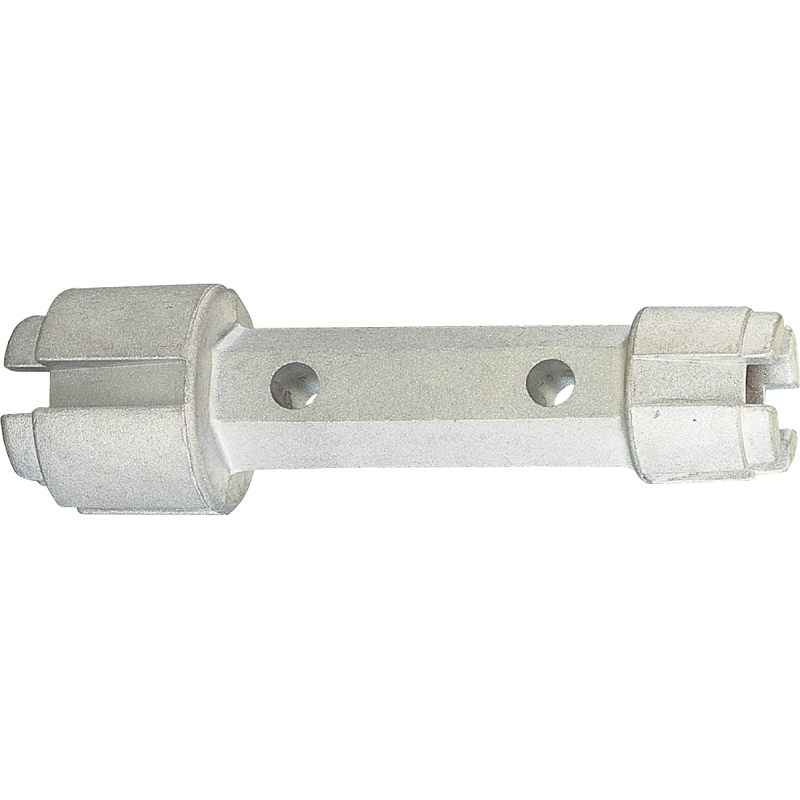 Product Image for TUB DRAIN REMOVER