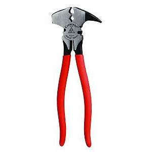 Product Image for 193610CVSMNN/-MN FENCE TOOL