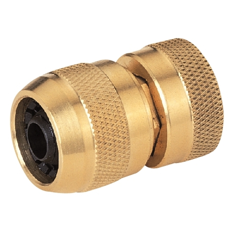 Product Image for HOSE COUPLING FEMALE 5/8