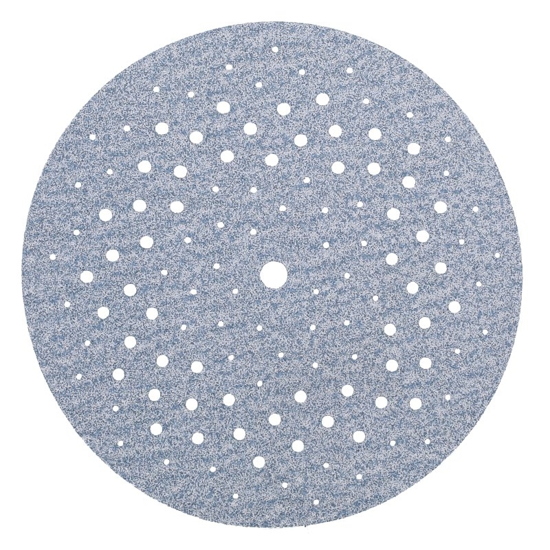 Product Image for 03231 5XUH 3X H&L SND DISC 100
