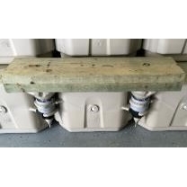 Product Image for CONNECTION ASSEMB.