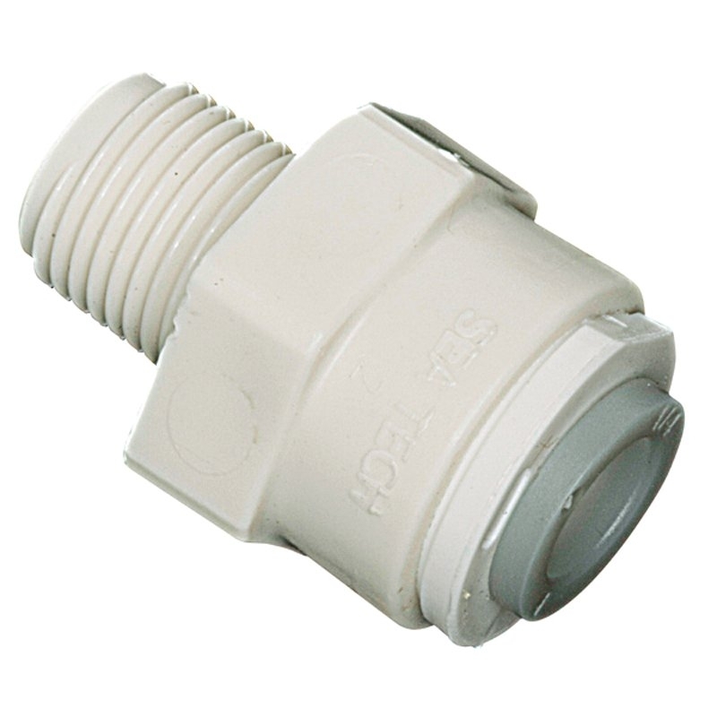 Product Image for PL-3005 QC M ADAPT 1/4X1/4MPT