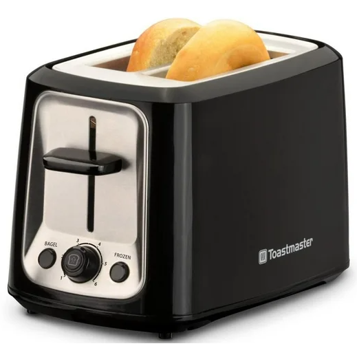 Product Image for Toastmaster Toaster