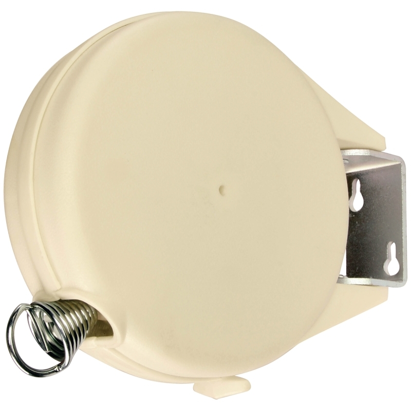 Product Image for DRY-01113 CLOTHLINE40FT RETRAC