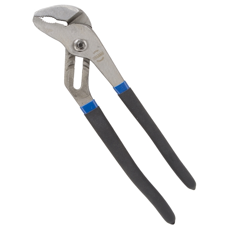 Product Image for PLIER GROOVE JOINT 10IN