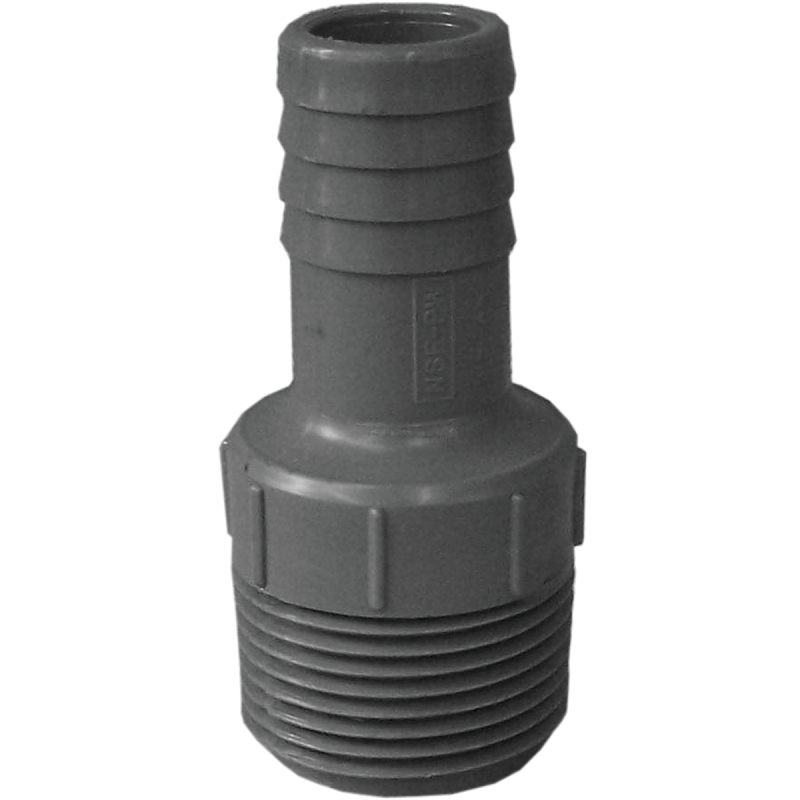 Product Image for UPPRA-1007 - GREY REDUCING MAL