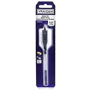 Product Image for BIT WOOD SPADE 1/2IN