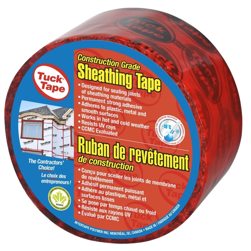 Product Image for 205256055 TAPE SHTHNG 60MMX55M CANADA
