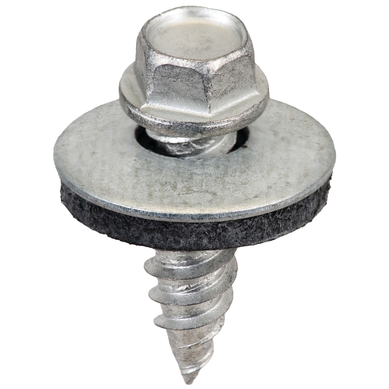 Product Image for SW-SS1234G250 STCH SCRW 12X3/4