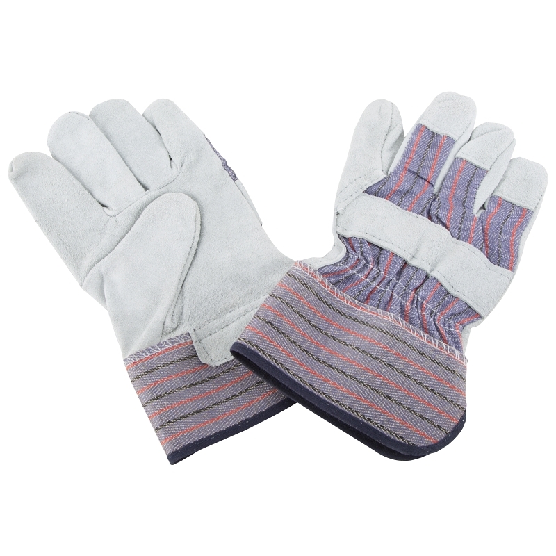 Product Image for MENS SPLIT PALM GLOVE