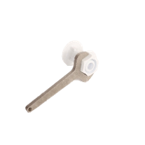 ASSEMBLY WRENCH FOR NUT (MANUA