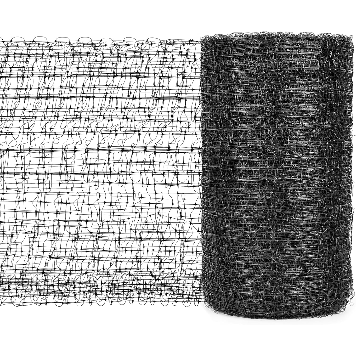 Product Image for ANTI BIRD NETTING