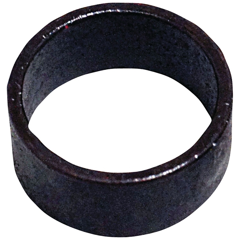 Product Image for APXCR1210PK CRIMP RING PEX 1/2 CHINA