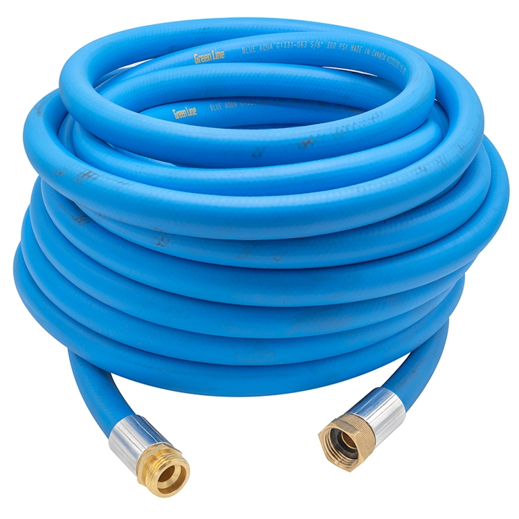 Product Image for G1331-063GHT50 5/8