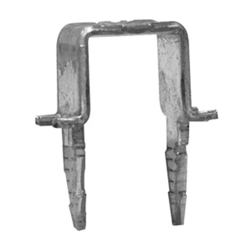 Product Image for TES2R25 #2 METAL 25/PK STAPLE