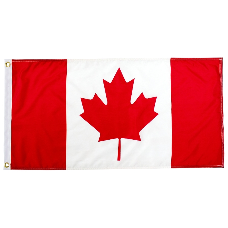 Product Image for 34-007236Q 72INX36IN POLYESTER CANADA