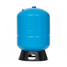 Product Image for APT-80-80 Liter / 20 Gallon Vertical Water PressureTank