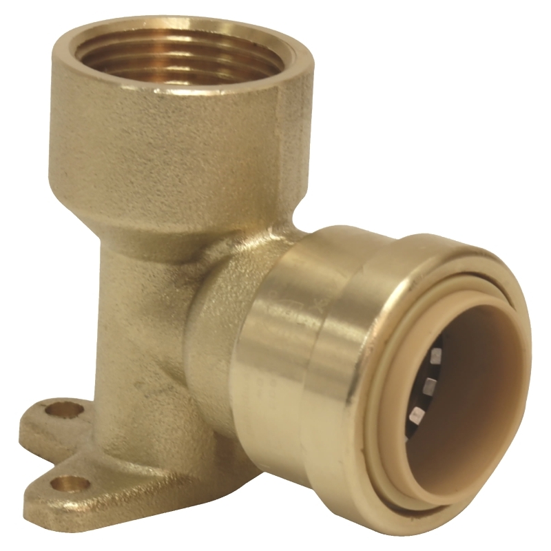 Product Image for 1/2 X 1/2 FPT PF DRP EAR