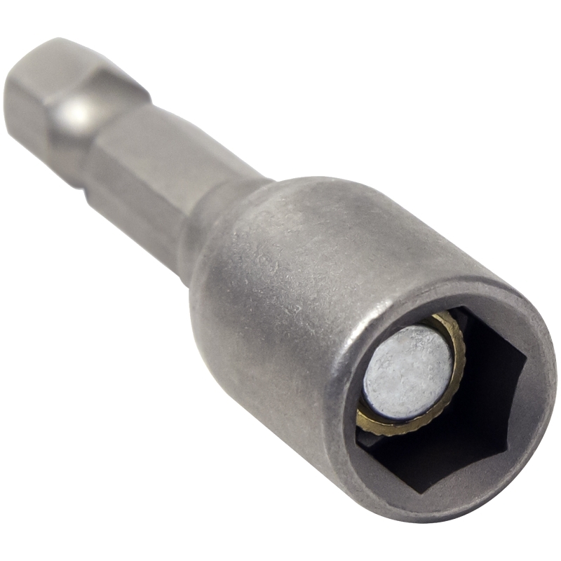 Product Image for NUT SETTER MGNTC 1-3/4-5/16IN