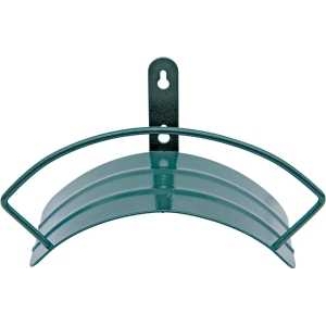 Product Image for HOSE HANGER HD GREEN CHINA