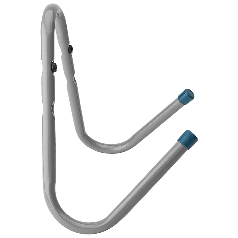 Product Image for N112-014 HNGR TUBULAR GRAY