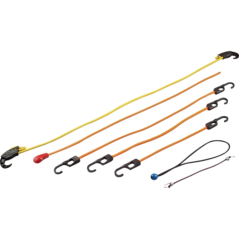 Product Image for HD STRETCH CRD SET 24PC W/JAR