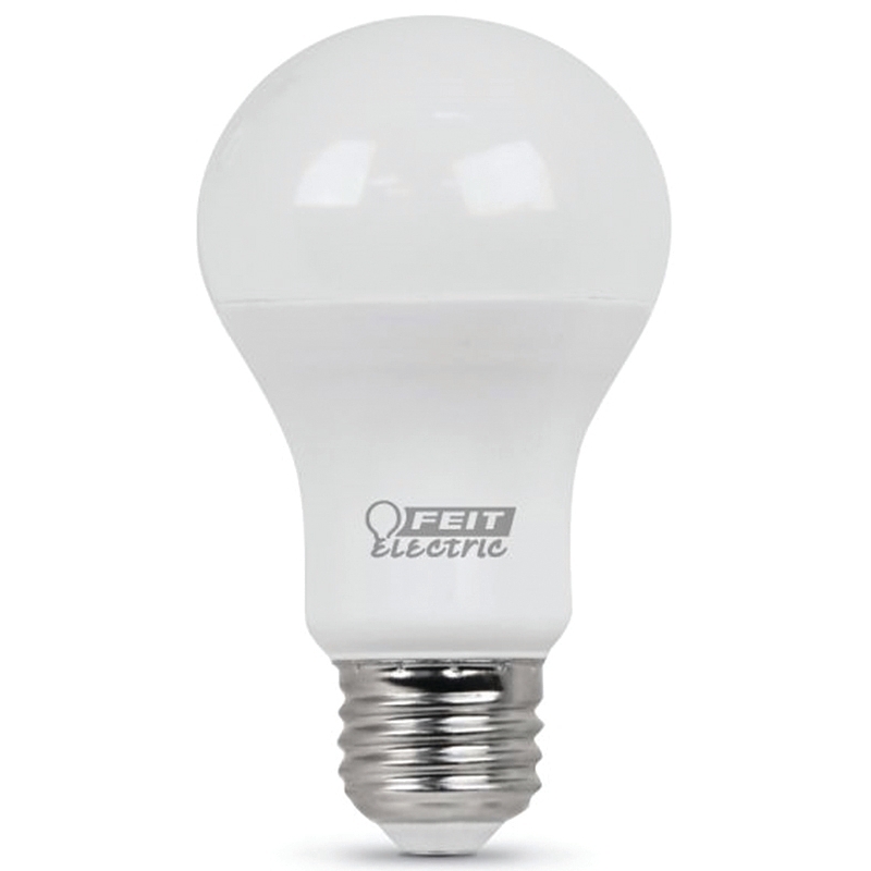 Product Image for A800/827/10KLED BULB A19 60WEQ
