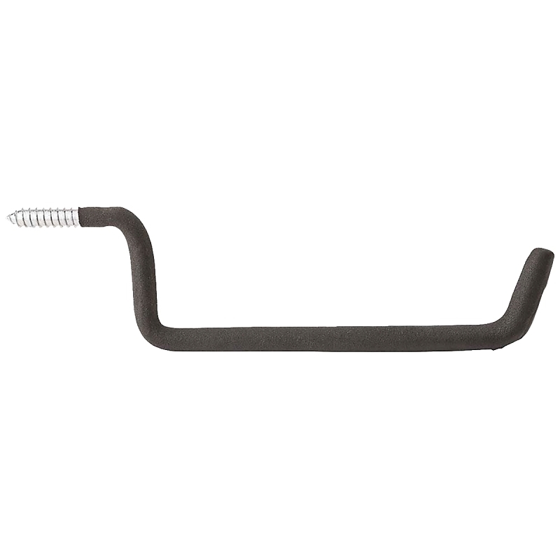 Product Image for N112-024 HOOK STORAGE VNYL CTD