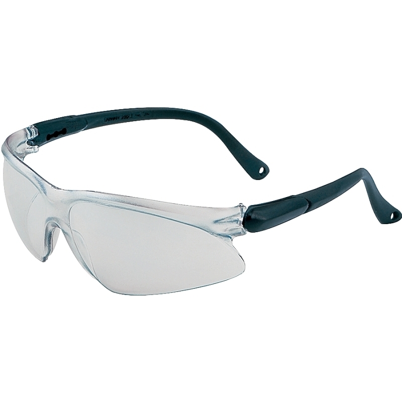 Product Image for 14470/3000303 SFTY GLASSES CLR