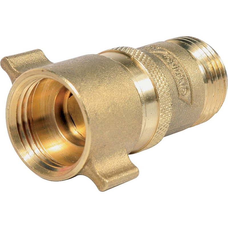 Product Image for 40053/5 H2O PRESSURE REGULATOR