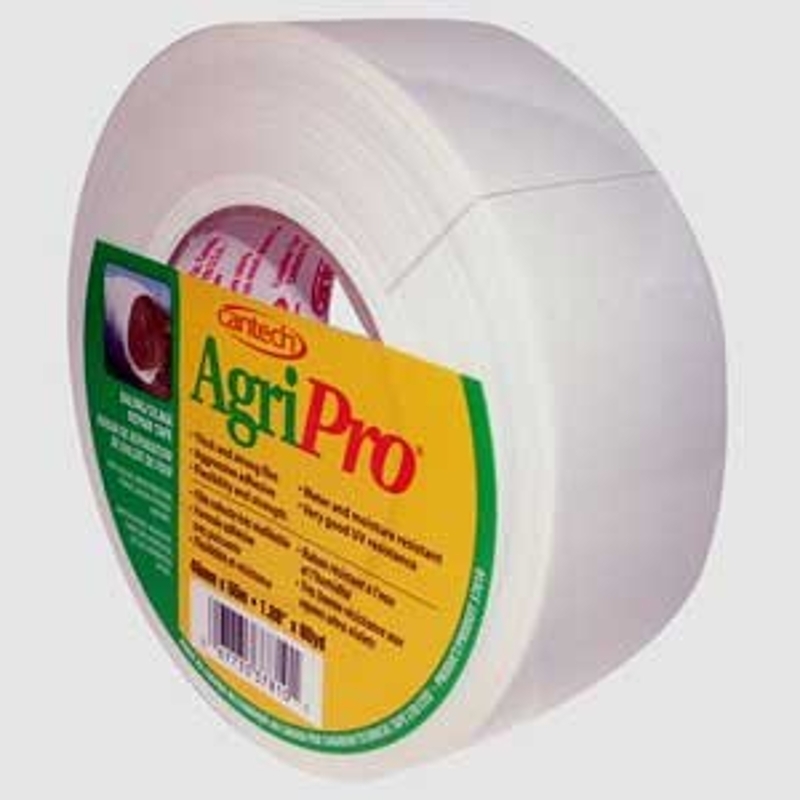 Product Image for 378-10 48MMX55M TAPE BAILING CANADA