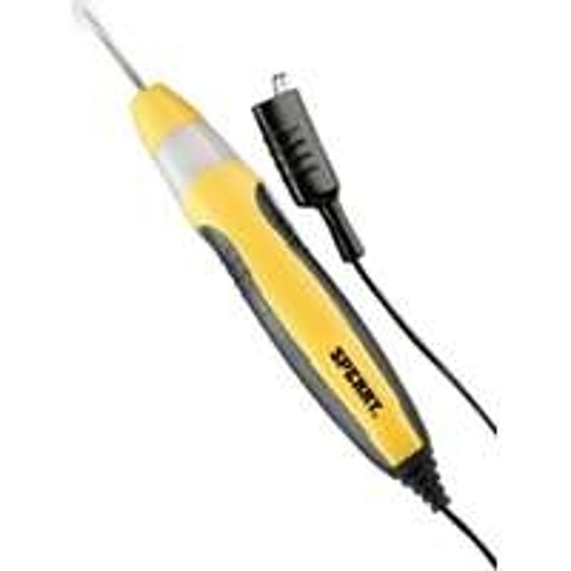 Product Image for CT6101 CONTINUITY TESTER