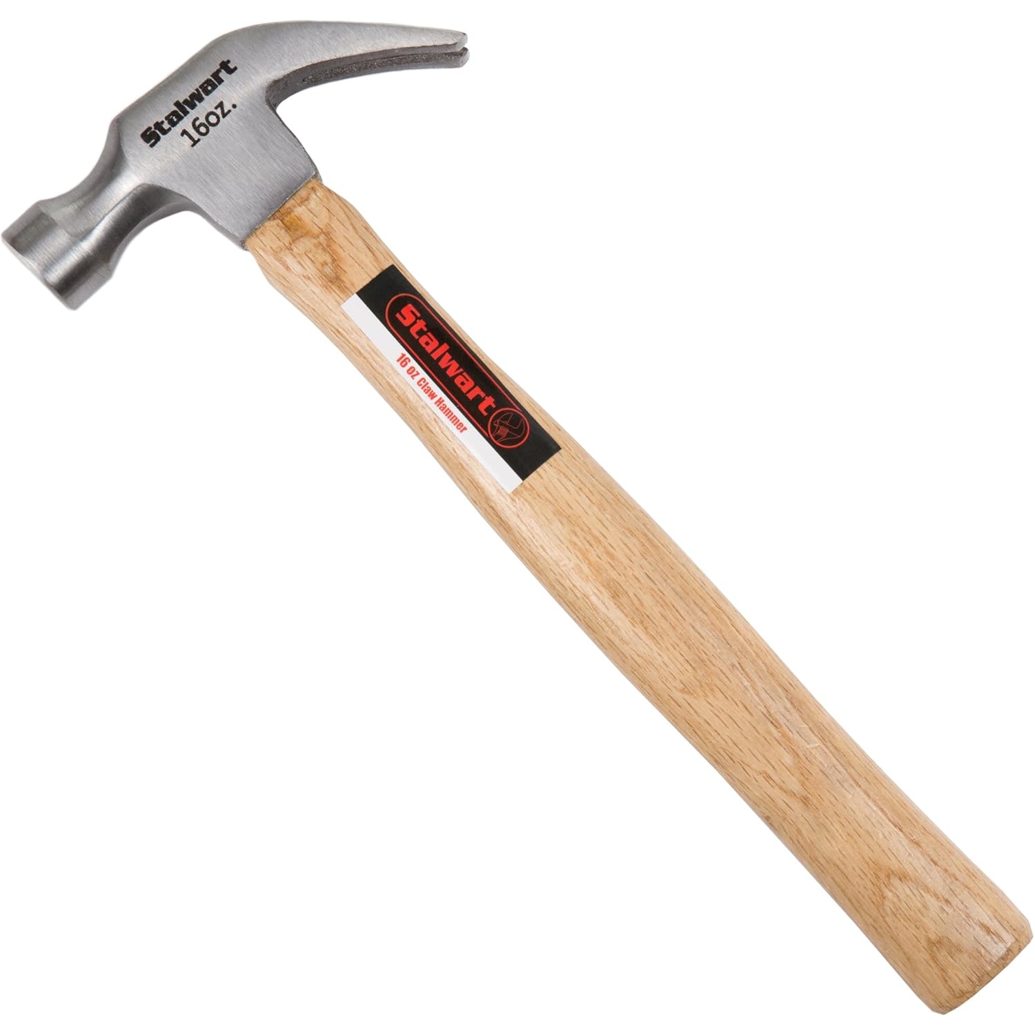 Product Image for 16 OZ CLAW HAMMER