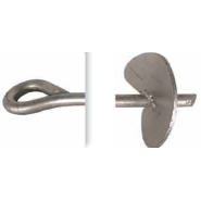 SCREW ANCHOR