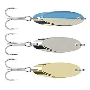 Product Image for SBKAW14 KAST-A-WAY T/PK 1/4OZ