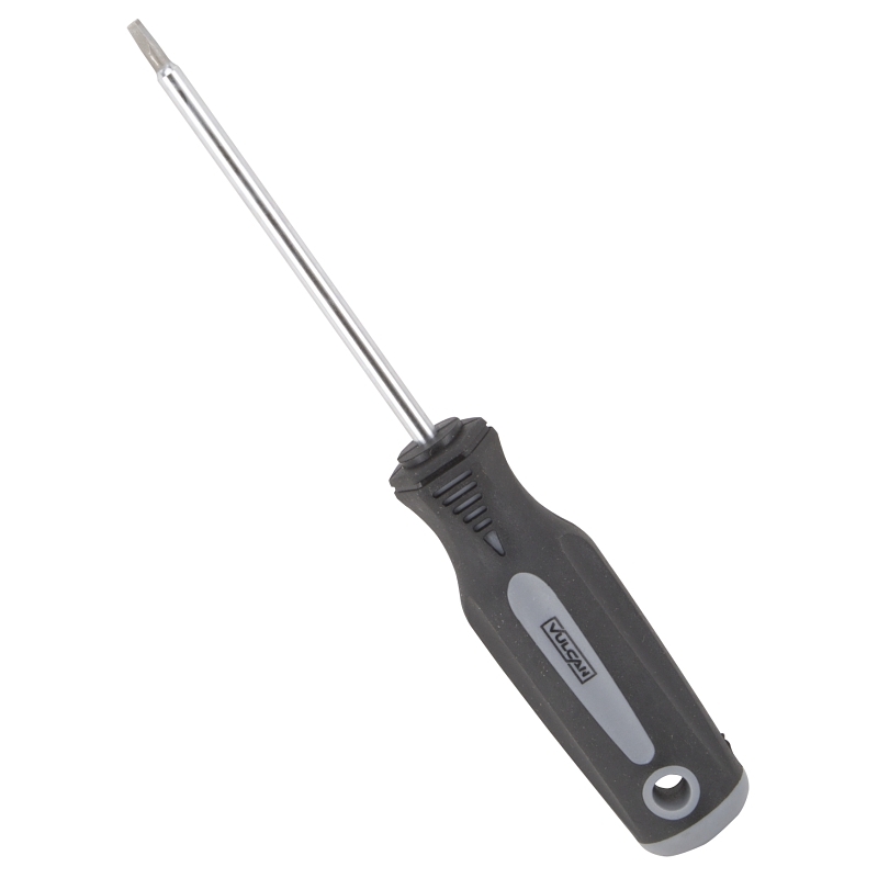 Product Image for SCREWDRIVER SQUARE NO1X4IN