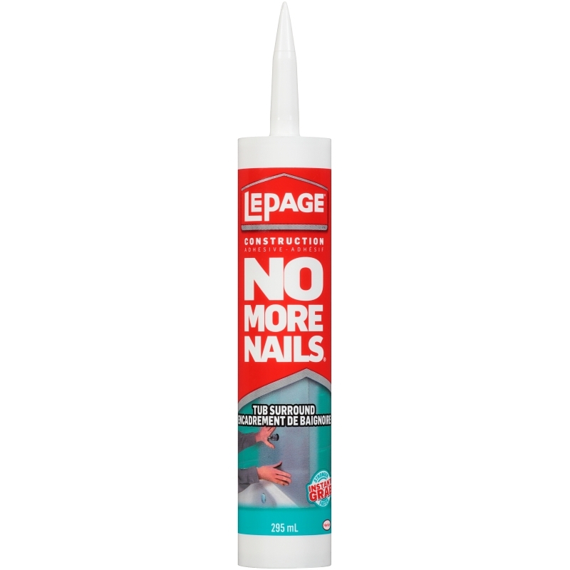 Product Image for 2596209/2101645 TUB SRND ADHSV