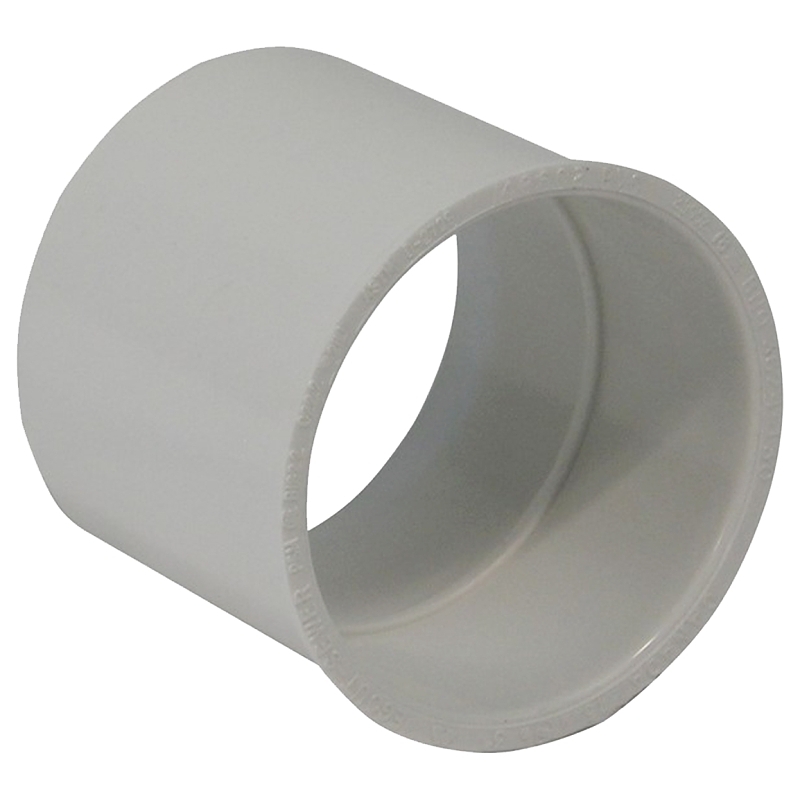 Product Image for 650184/40604 4X4IN COUPLING W/
