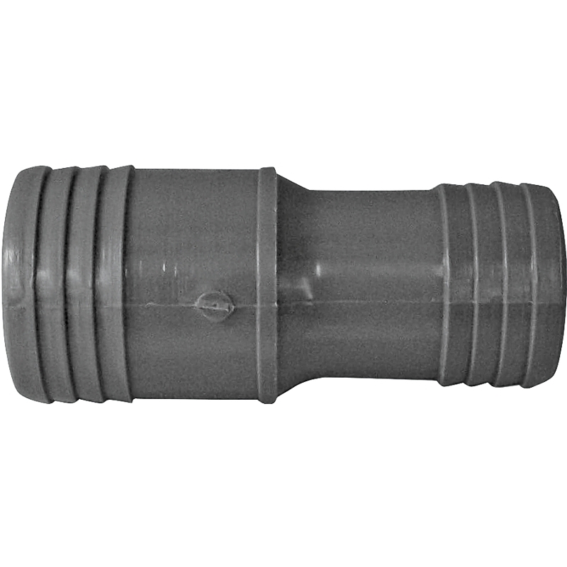 Product Image for UPPRC-1512 1 1/2INX1 1/4IN RED