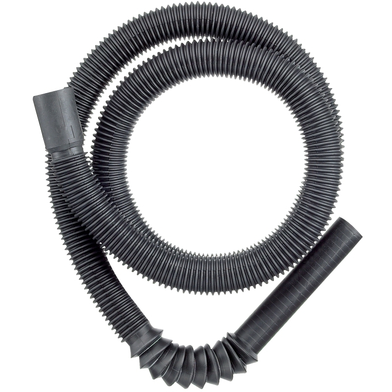 Product Image for PP850-13 WASHMACHINE DSCH HOSE