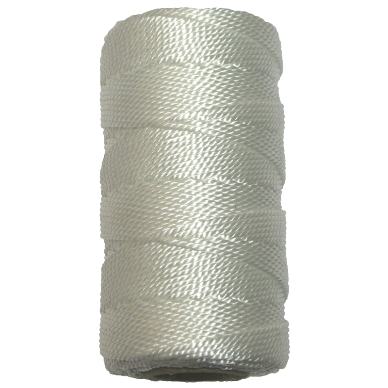 Product Image for 60111 MASON NYLON TWINE TWISTE