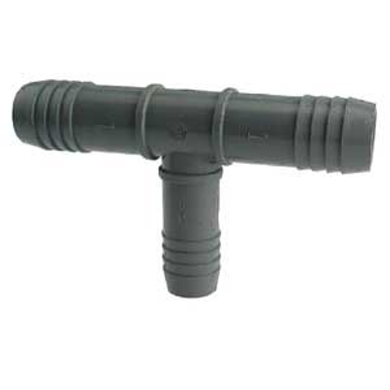 Product Image for UPPRT-101007 1INX1INX3/4IN RED
